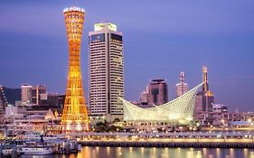 神戶大倉酒店